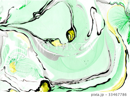 Marbled DIY paper texture 33467786