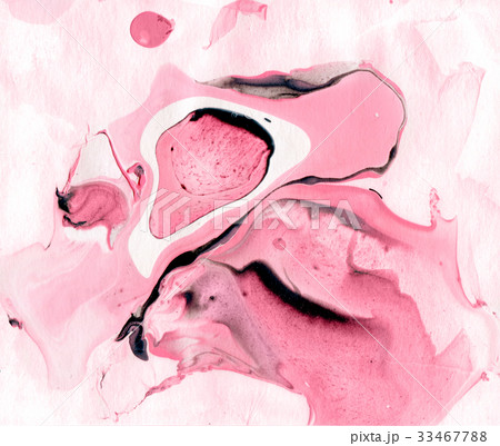 Marbled DIY paper texture 33467788