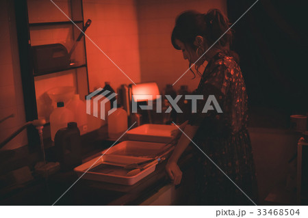 Photographer 33468504