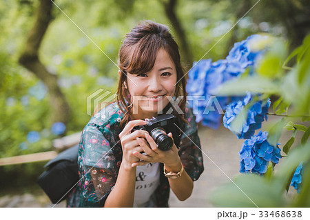Photographer 33468638