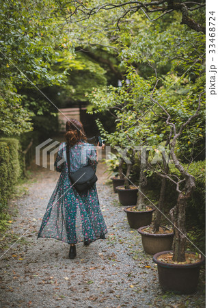 Photographer 33468724