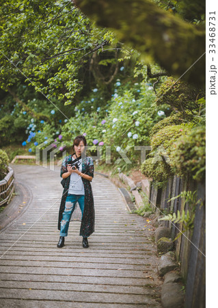 Photographer Photographer 33468731