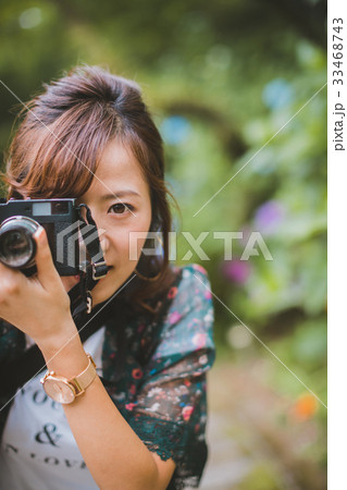 Photographer 33468743