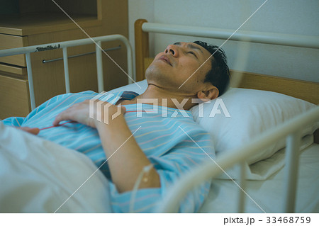 hospital 33468759