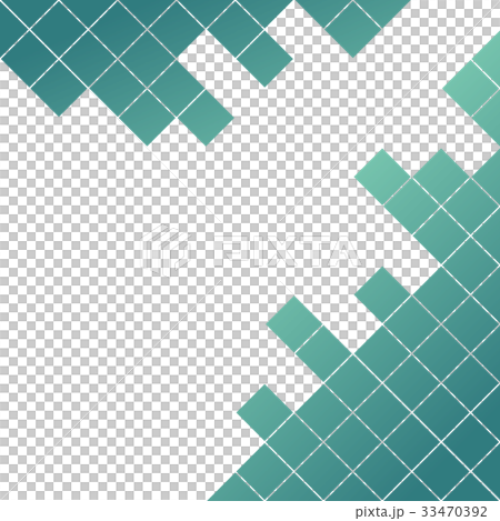 背景材料 33470392