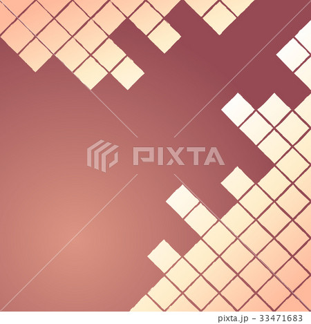 背景素材 33471683