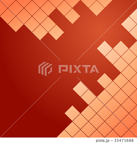 背景素材 33471688