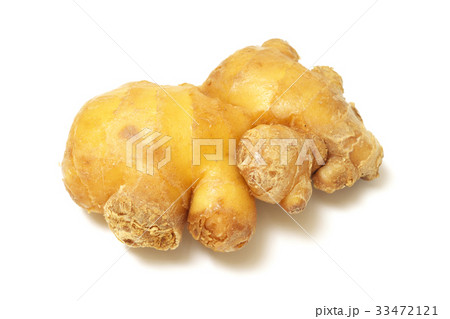 小生姜(千葉県産) 小生姜(千葉県産) 33472121