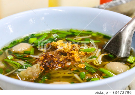 タイ、イサーン、ウドンタニの街風景 (タレーブアデーンの宿泊地) タイ、イサーン、ウドンタニの街風景 (タレーブアデーンの宿泊地) 33472796