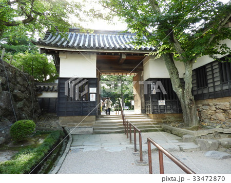 松江城-08 松江城-08 33472870