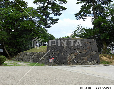 松江城-30 松江城-30 33472894