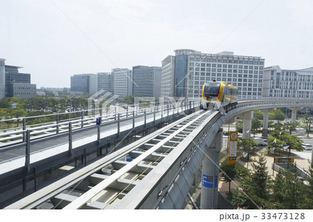 交通 仁川 インチョン 33473128