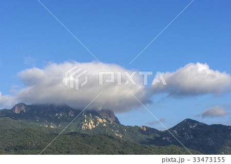 高陽市 コヤンシ 京畿道 33473155