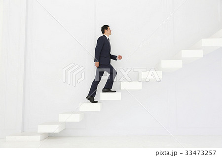 ビジネスマン ビジネスイメージ ビジネスマン ビジネスイメージ 33473257