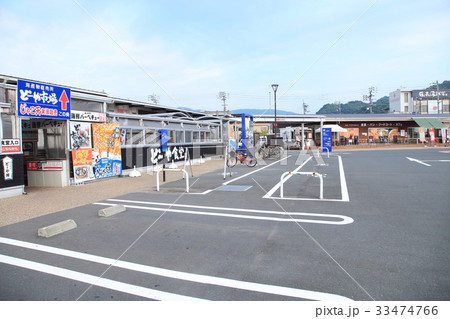 愛媛県　八幡浜みなっと　 33474766