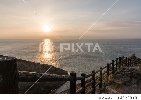 日向岬朝陽 33474838