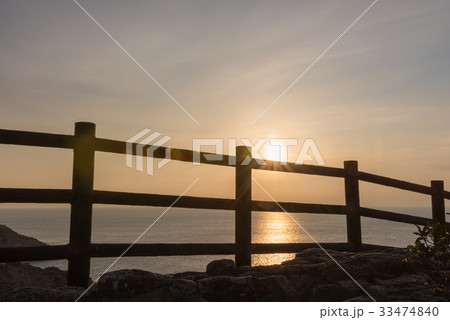 日向岬朝陽 日向岬朝陽 33474840
