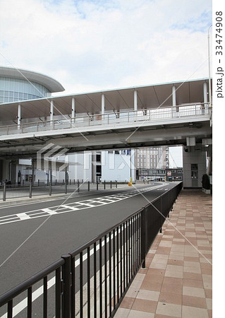 海老名駅周辺 33474908