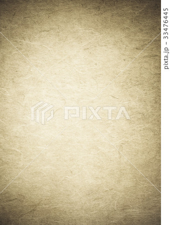 grunge background with space for text or image. grunge background with space for text or image. 33476445