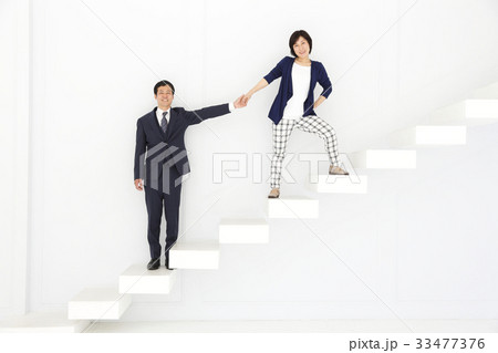 ミドル夫婦 ミドル夫婦 33477376