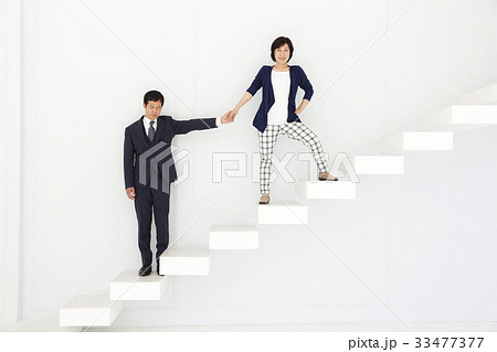 ミドル夫婦 33477377