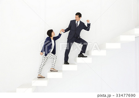 ミドル夫婦 33477690