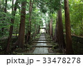 鎌倉　建長寺　境内 33478278