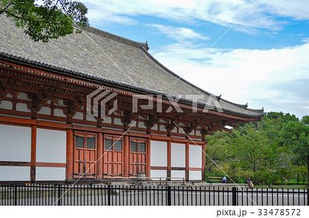 東寺・京都 東寺・京都 33478572