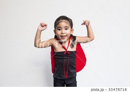 funny action of asian girl funny action of asian girl 33478718