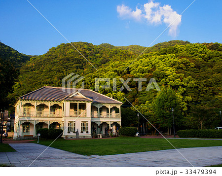 三角西港浦島屋旅館 33479394