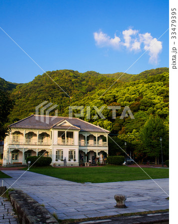 三角西港浦島屋旅館 33479395