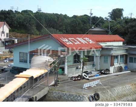 真珠店 33479583