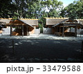 伊勢神宮 33479588