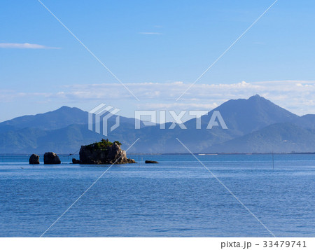 風流島たはれ島 風流島たはれ島 33479741