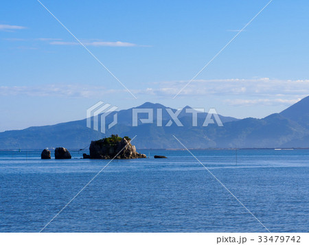 風流島たはれ島 風流島たはれ島 33479742