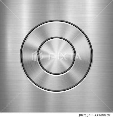 Metal Technology Background 33480670