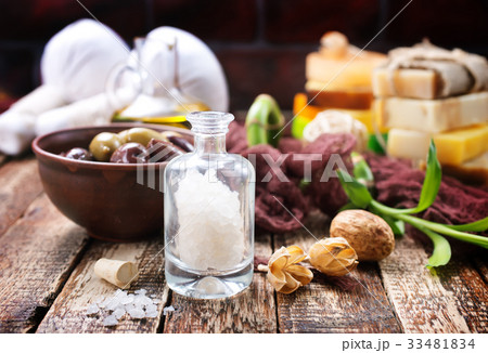 spa objects spa objects 33481834