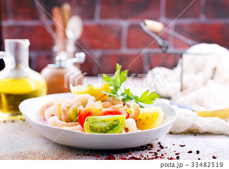 salad salad 33482519