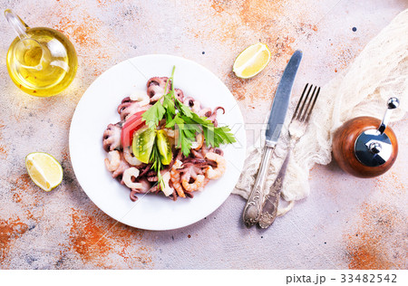 salad salad 33482542
