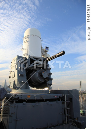 海上自衛隊・ひゅうが 海上自衛隊・ひゅうが 33482918