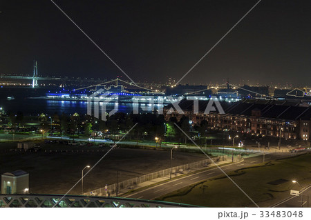 海上自衛隊・護衛艦 海上自衛隊・護衛艦 33483048