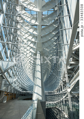 東京国際フィーラム 東京国際フィーラム 33483508