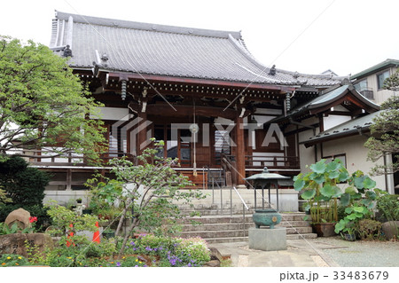 天然寺 天然寺 33483679