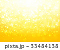 黄色イメージ背景 33484138