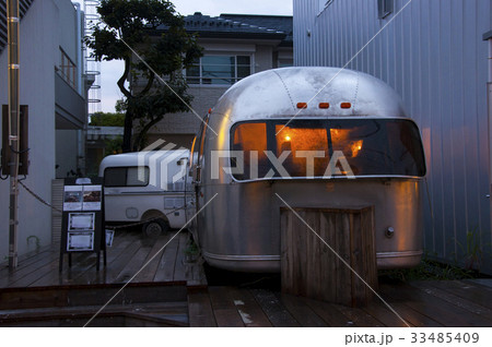 モール ショッピングセンター 店舗 33485409