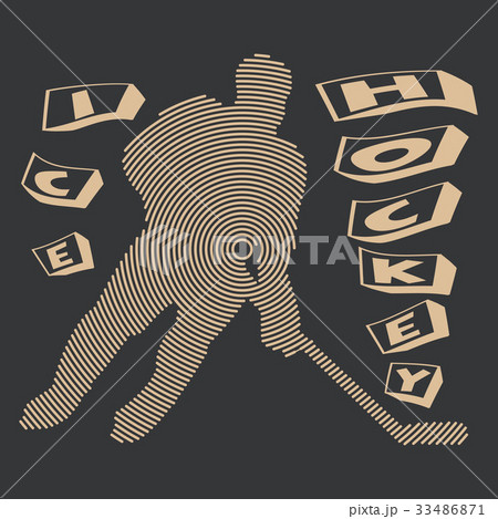 t-shirt graphics t-shirt graphics 33486871