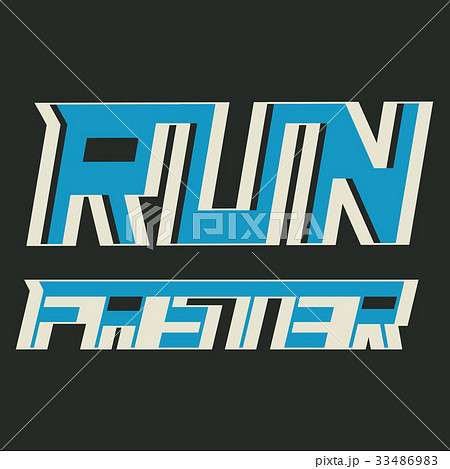 t-shirt graphics t-shirt graphics 33486983