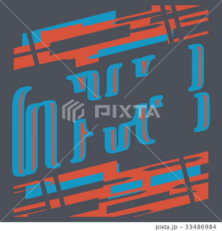 t-shirt graphics t-shirt graphics 33486984