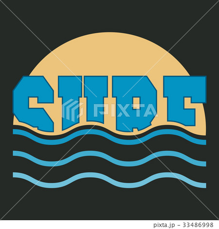 t-shirt graphics t-shirt graphics 33486998