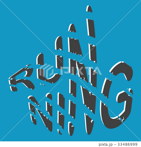 t-shirt graphics 33486999